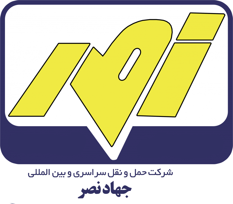 ابوالفضل احسانی
